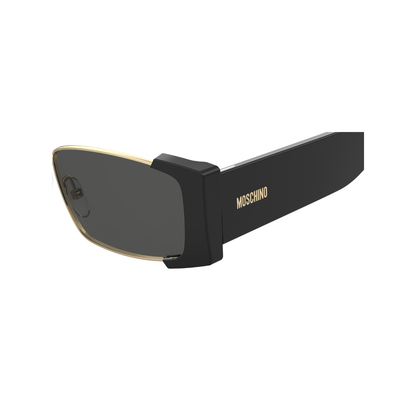 Moschino Sunglasses | Model MOS206/S