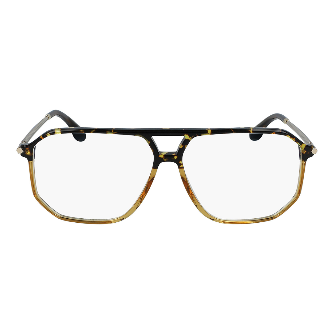 Victoria Beckham Frame | Model VB2605