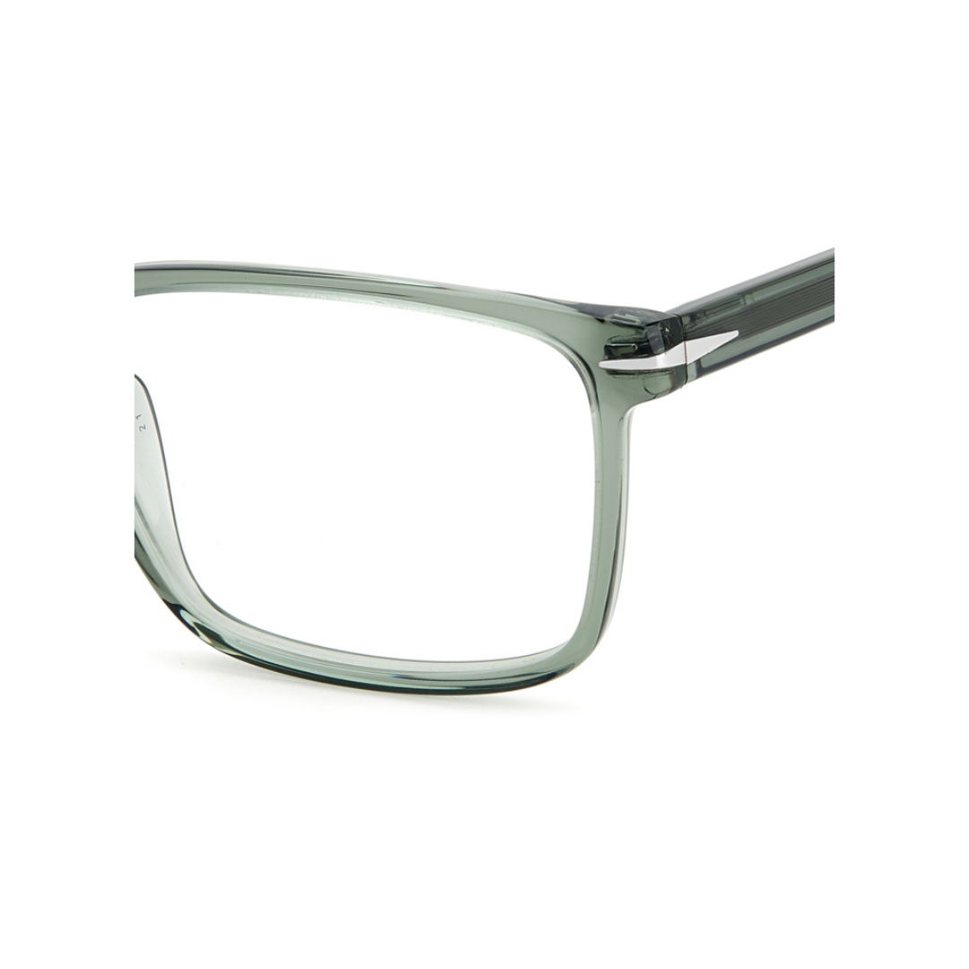 David Beckham Eyewear | Model DB 1020-XL
