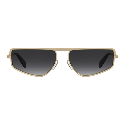 Moschino Sunglasses | Model MOS209/S