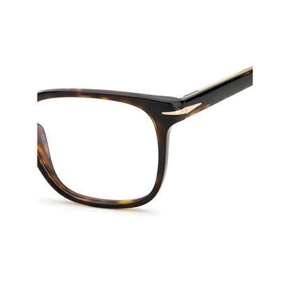 David Beckham Eyewear | Model DB 1083-XL