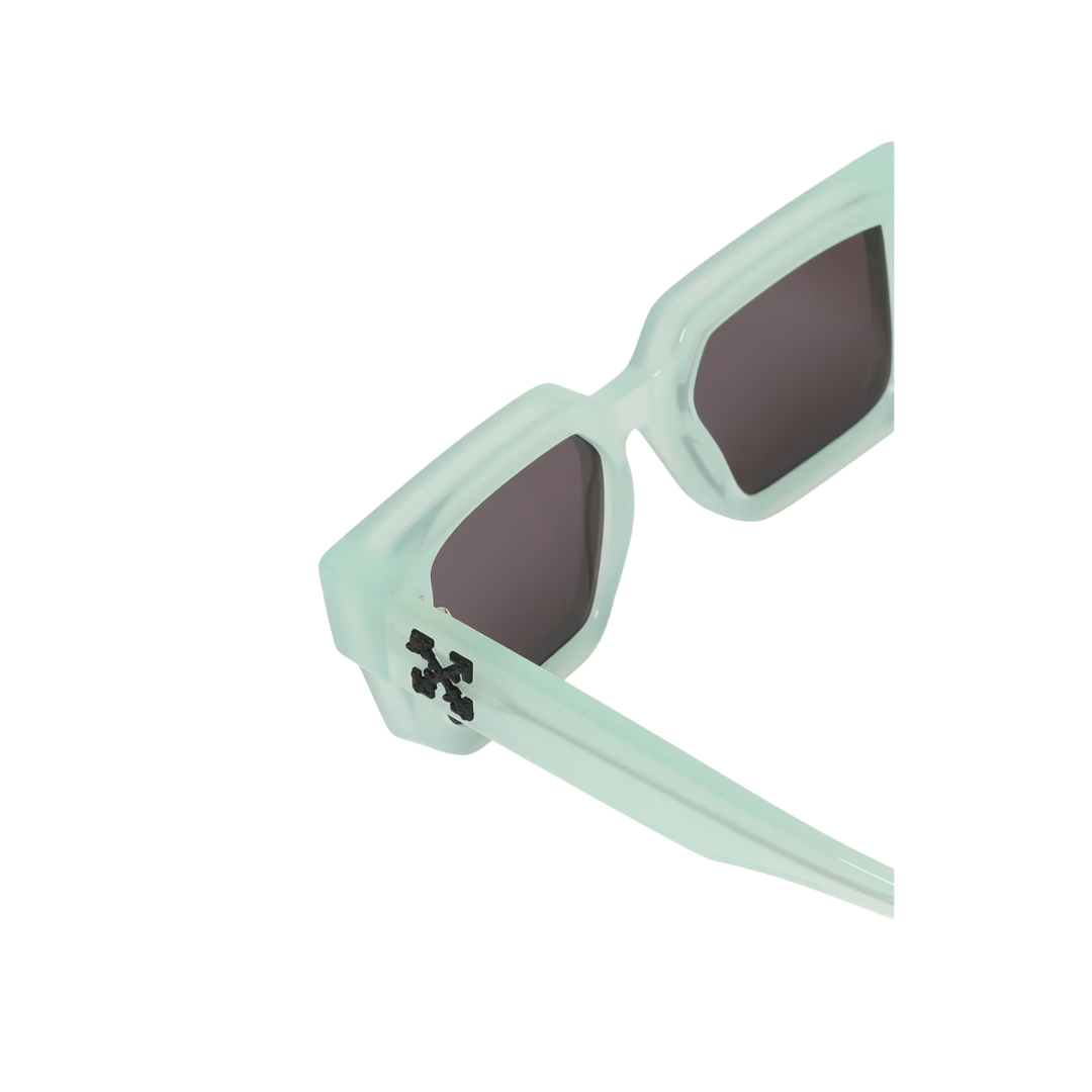 Occhiali da sole Off White | Modello SILVERSTONE
