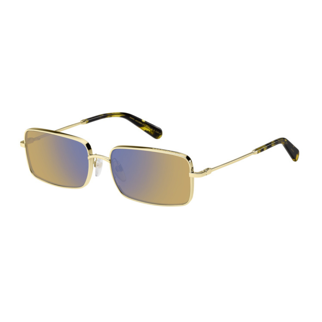 Marc Jacobs Sunglasses  | Model Marc 771/N/S