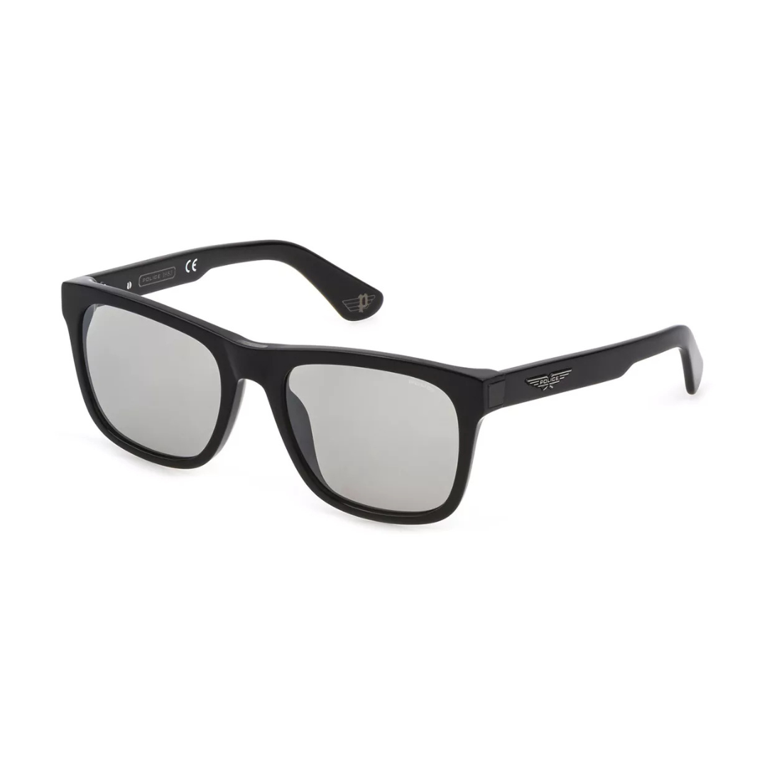 Occhiali da sole Carrera - Polarizzati | Modello 295