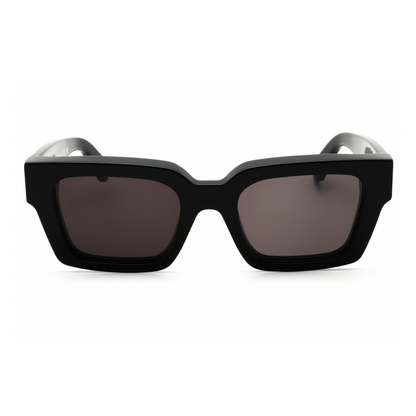 Off White Sunglasses | Model OERI126 Virgil