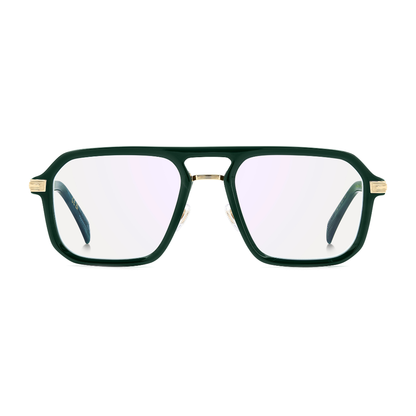 David Beckham Eyewear | Model DB 7142