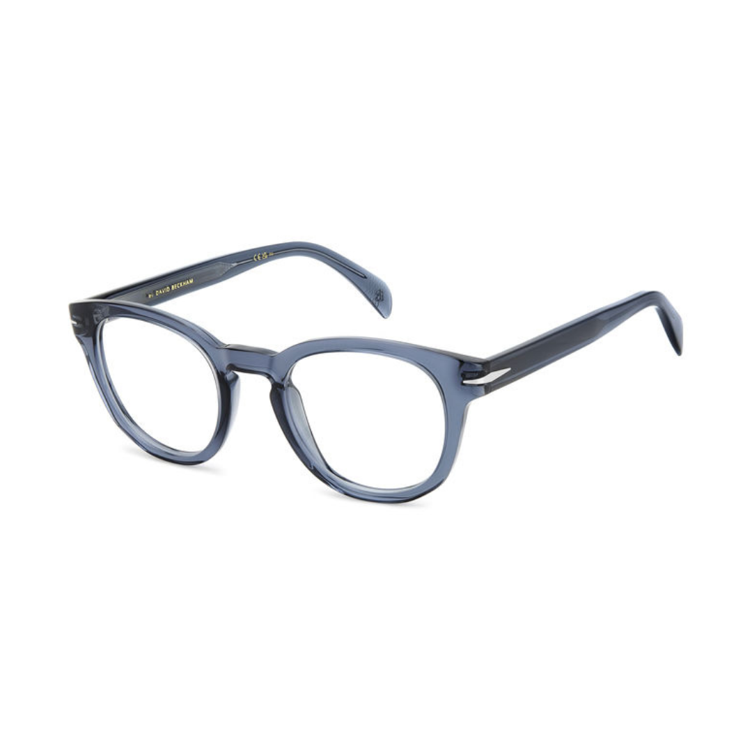 David Beckham Eyewear | Model DB 1052