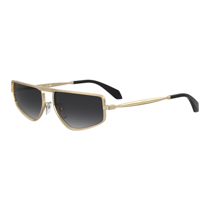Moschino Sunglasses | Model MOS209/S