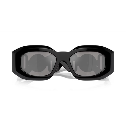 Versace Sunglasses | Model 0VE4425U