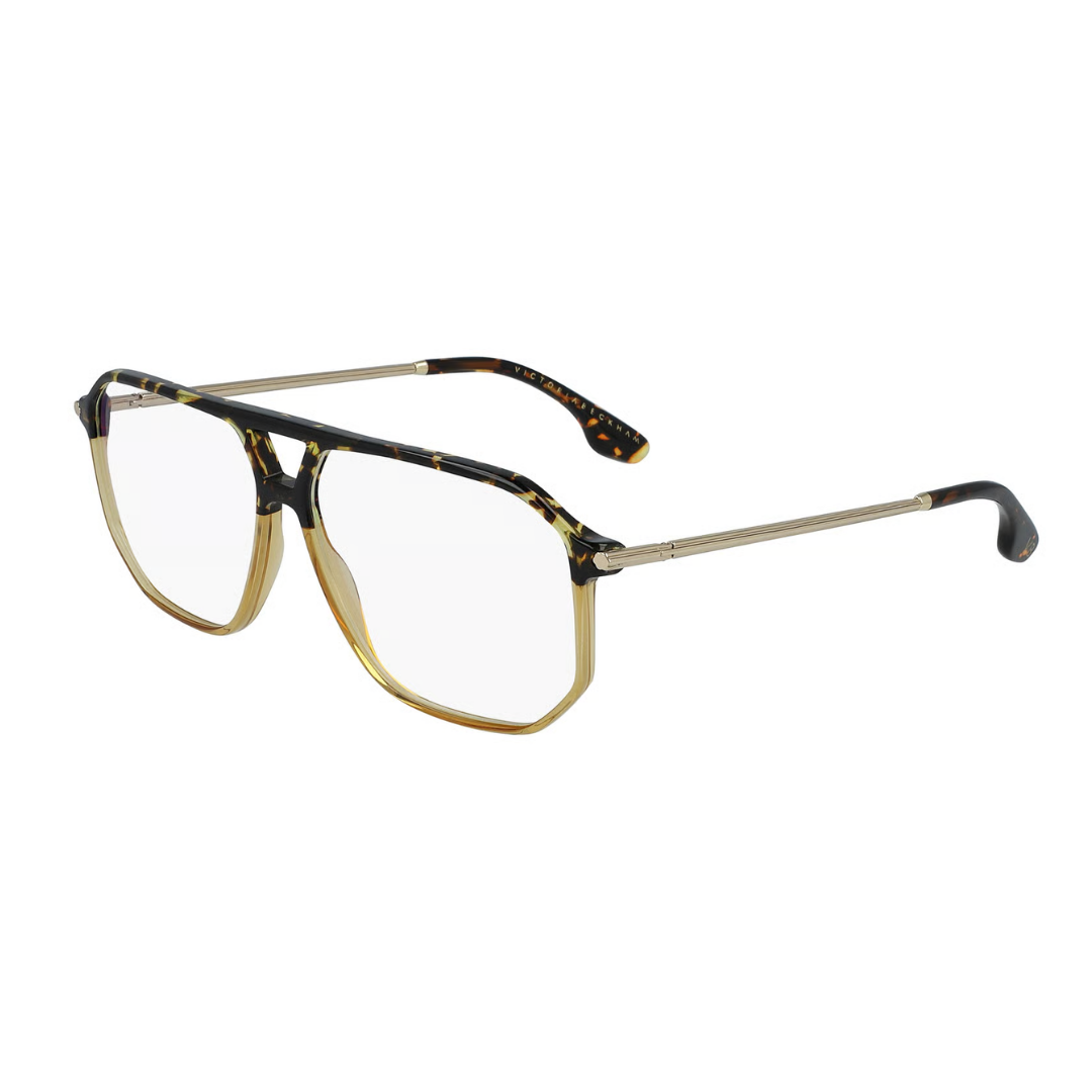 Victoria Beckham Frame | Model VB2605