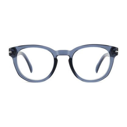 David Beckham Eyewear | Model DB 1052