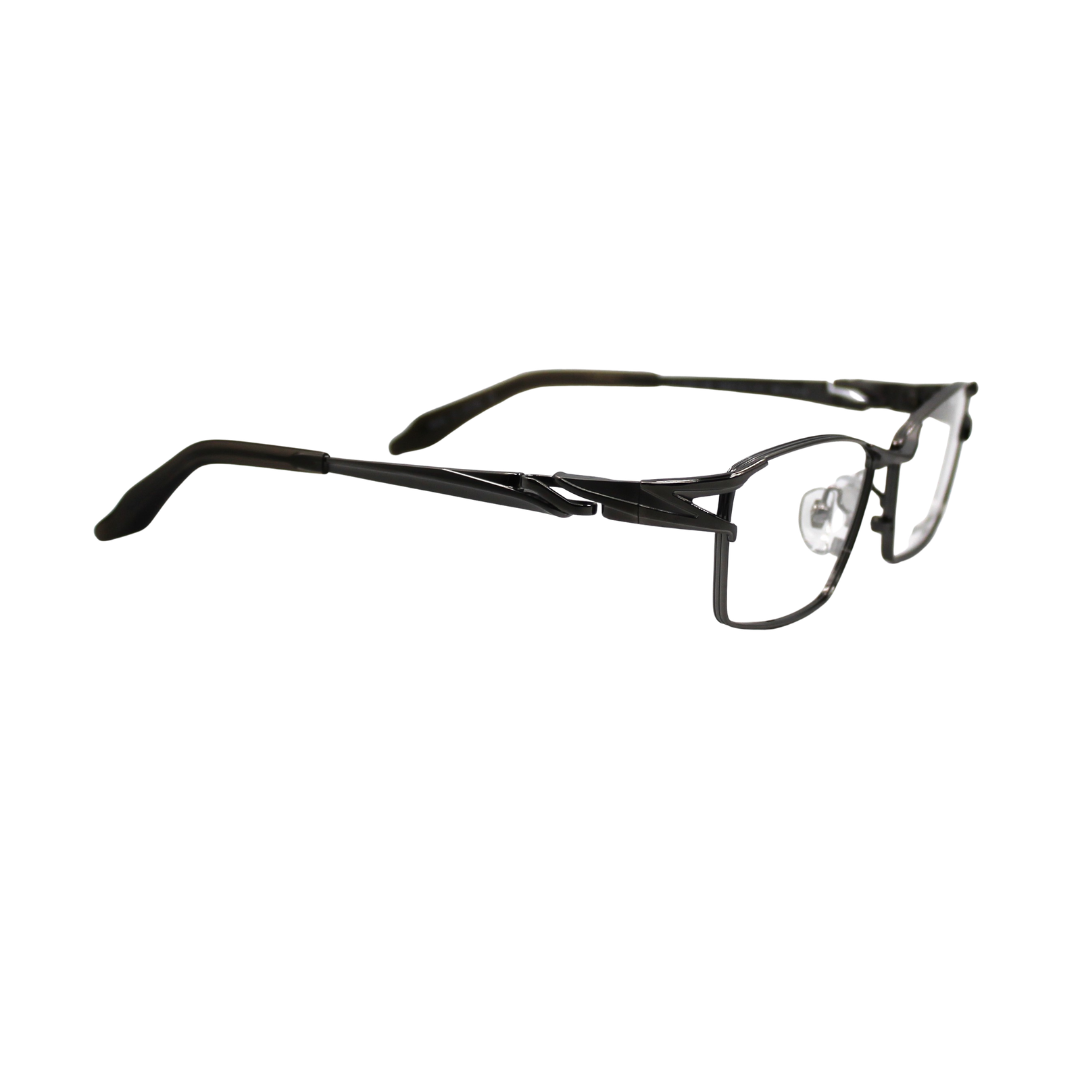 Masaki Matsushima Titanium Frame | Model MF 1316