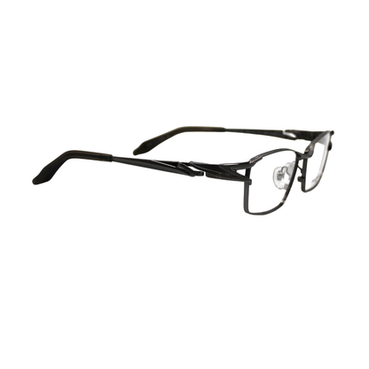 Masaki Matsushima Titanium Frame | Model MF 1316