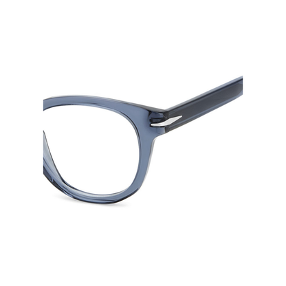 David Beckham Eyewear | Model DB 1052