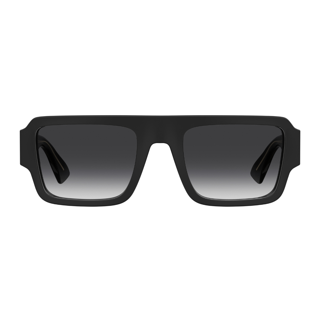 Moschino Sunglasses | Model MOS213/S