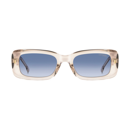 Carrera Sunglasses | Model 3014/S