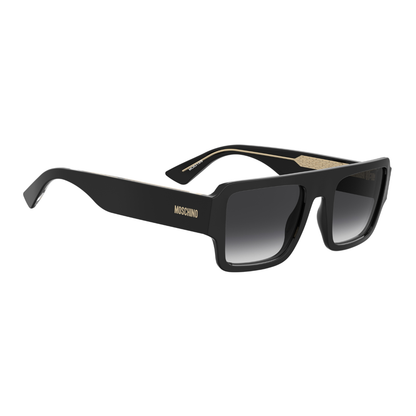 Moschino Sunglasses | Model MOS213/S