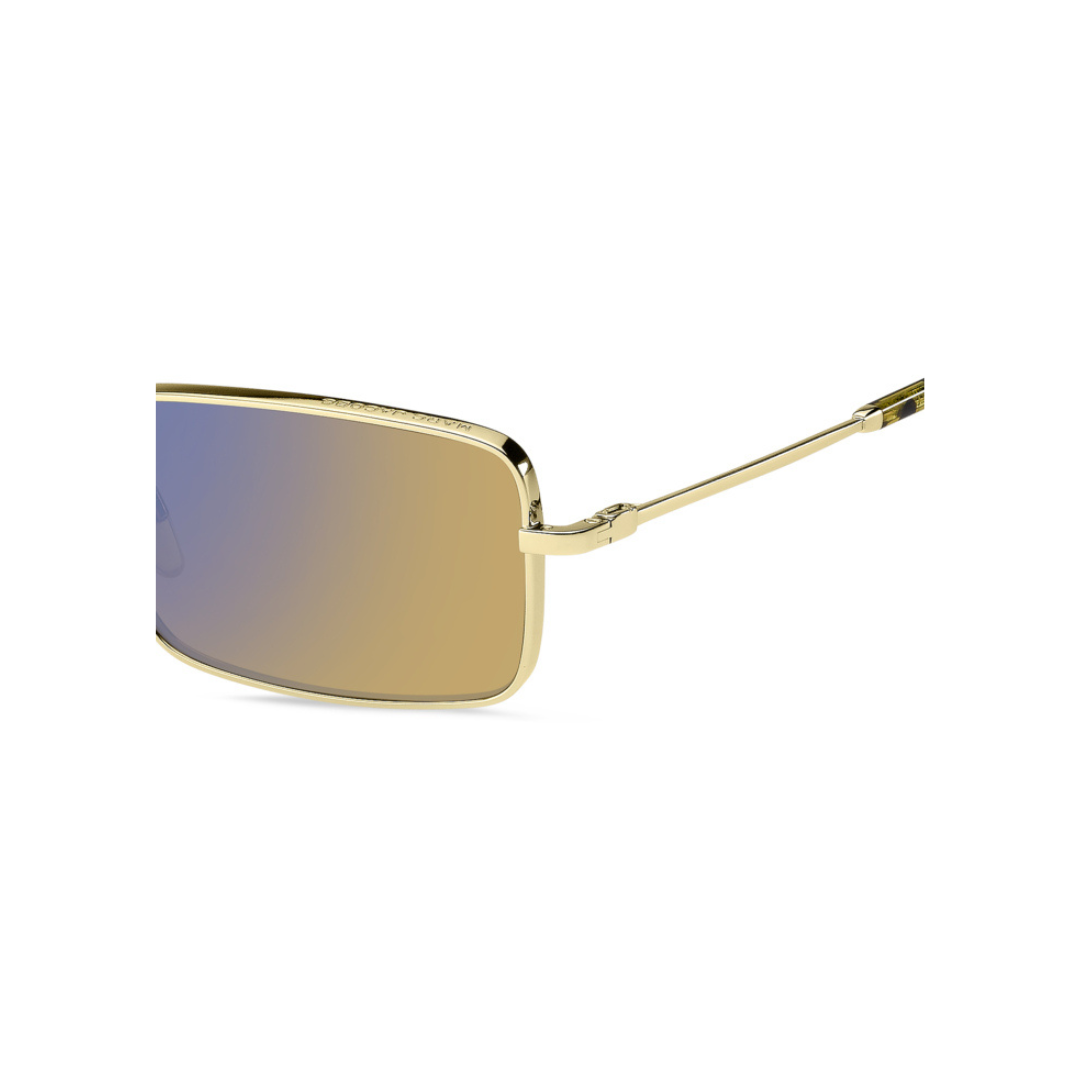 Marc Jacobs Sunglasses  | Model Marc 771/N/S