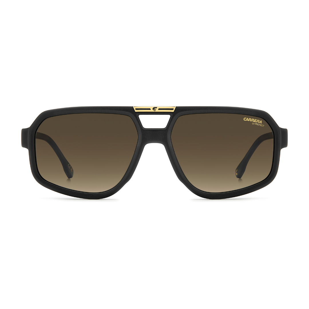 Carrera Sunglasses | Model VICTORY C 26/S