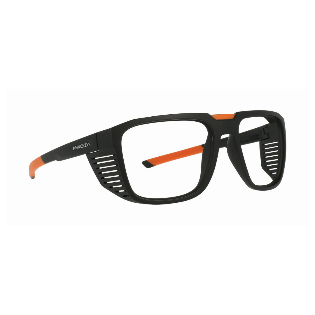 ArmouRx 5009 | Include lenti monofocali