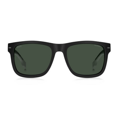 Boss - Hugo Boss Sunglasses - Polarized | Model 1496/S