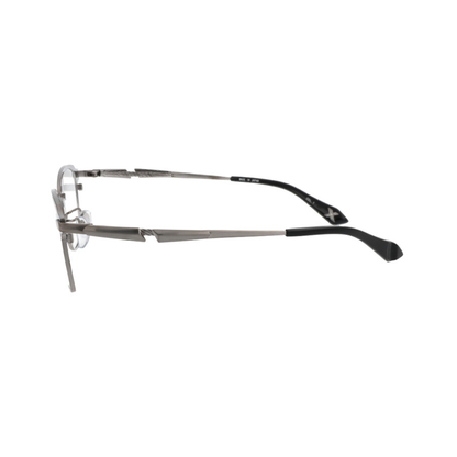 XWIRE Titanium Frame | Model XW 1057