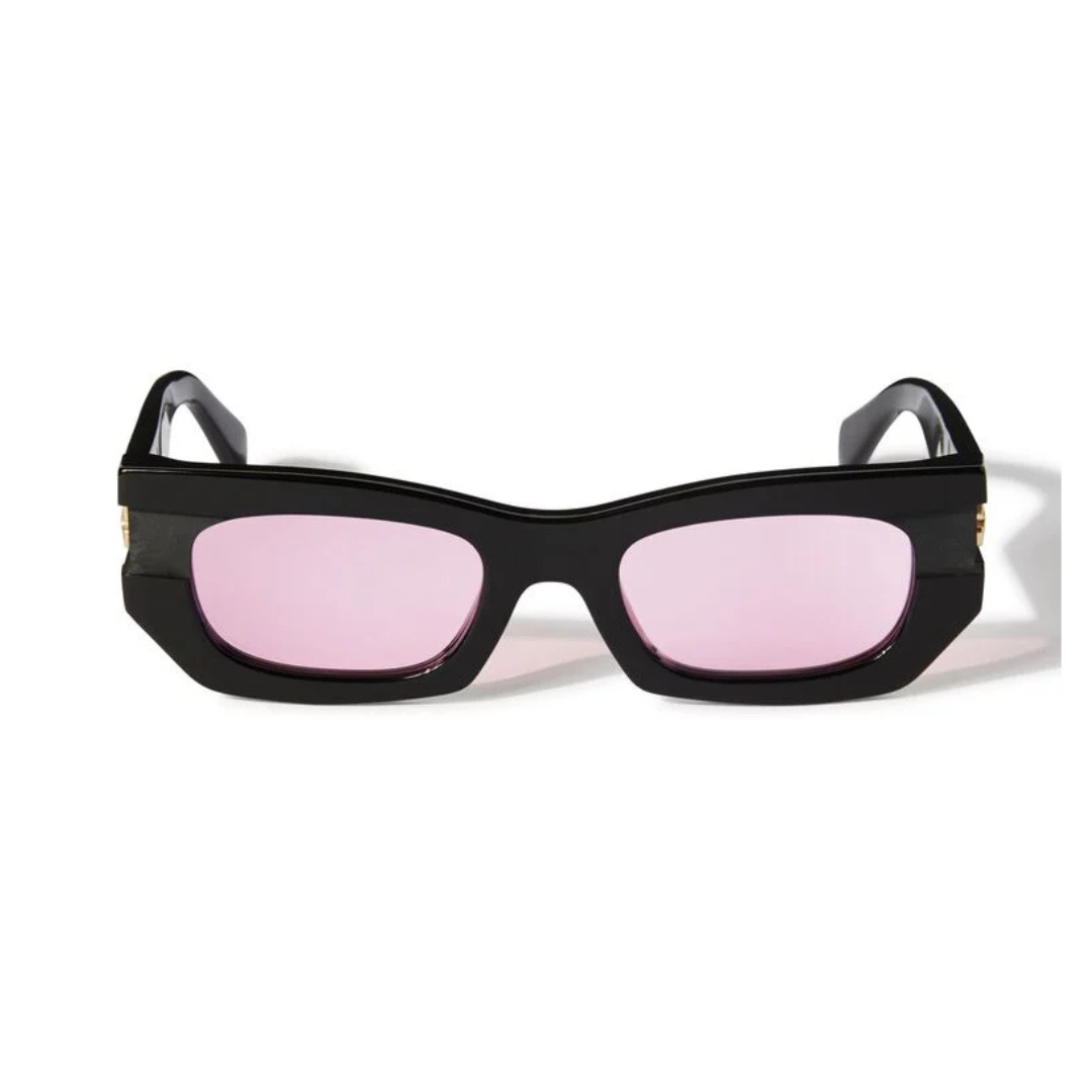 Occhiali da sole Off White | Modello BELLEVILLE