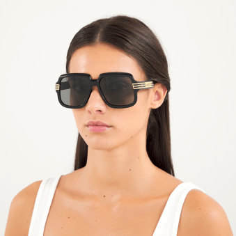 Gucci Sunglasses | Model GG0979S