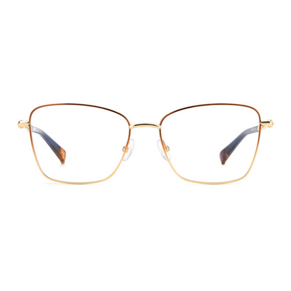 Missoni Spectacle Frame | Model MIS0099