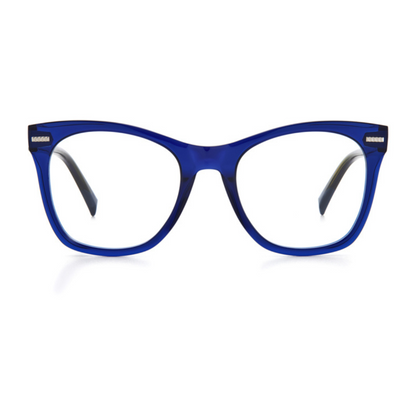 Missoni Spectacle Frame | Model MIS0049