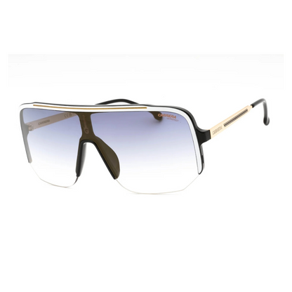 Carrera occhiali da sole | Modello Flaglab12