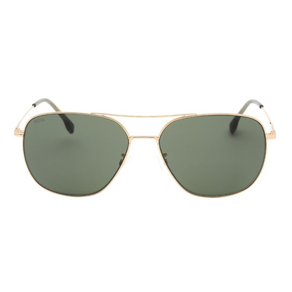 Boss - Hugo Boss Sunglasses | Model 1557/O/F/S