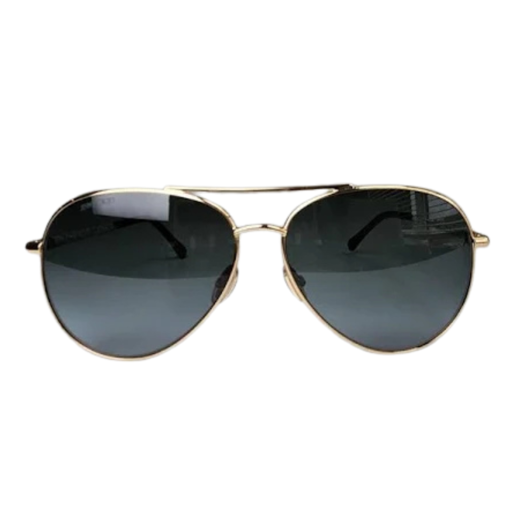 Jimmy Choo Sunglasses | Model DEVAN/S