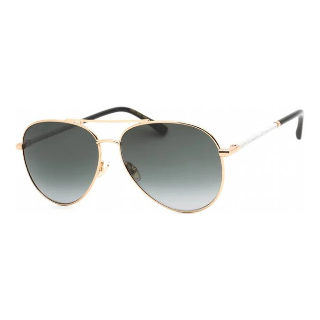 Jimmy Choo Sunglasses | Model DEVAN/S