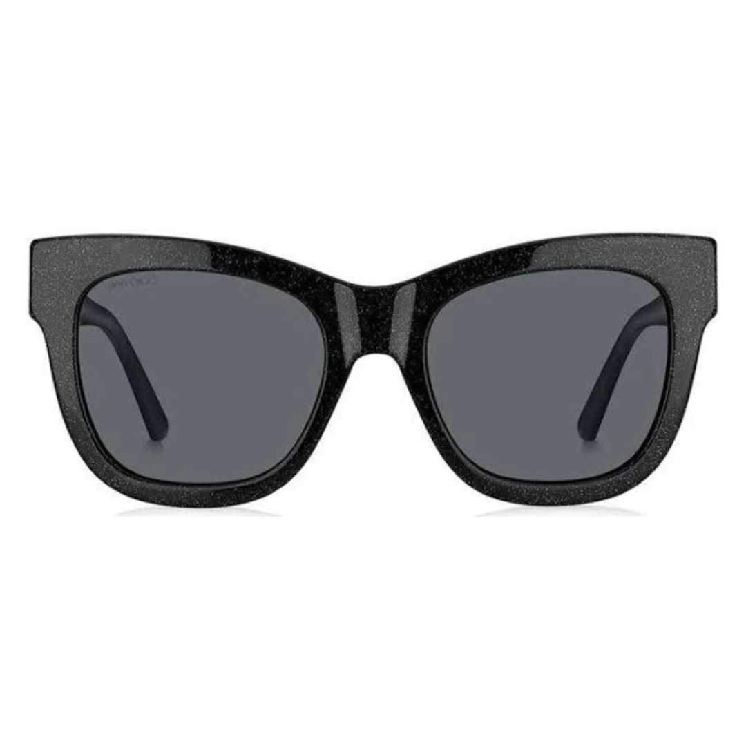 Jimmy Choo Sunglasses | Model JAN/S