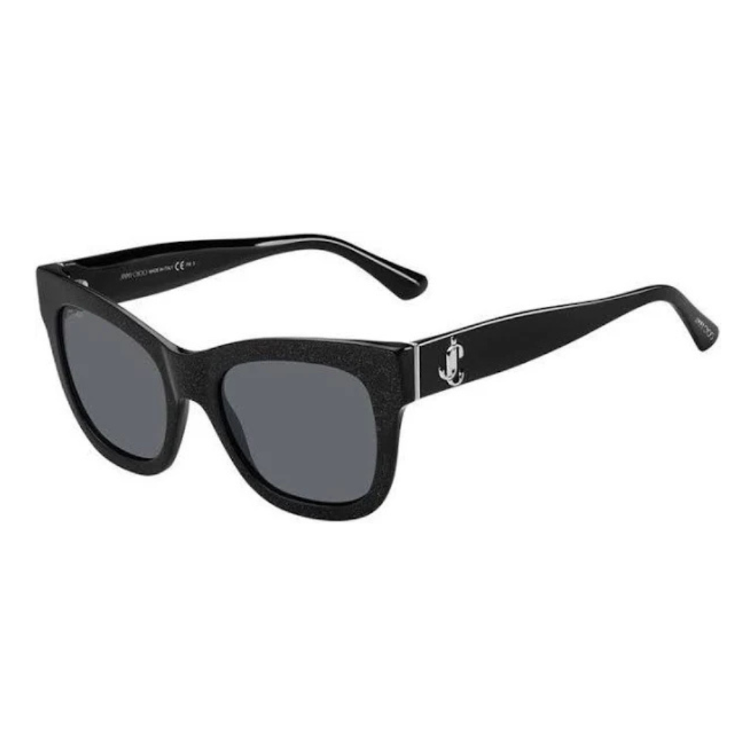 Jimmy Choo Sunglasses | Model JAN/S