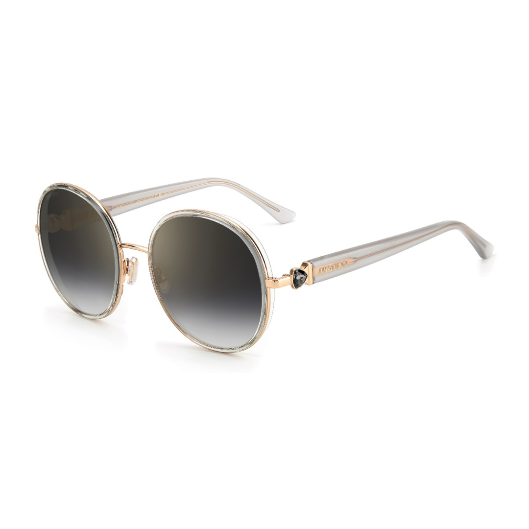 Jimmy Choo Sunglasses | Model PAM/S