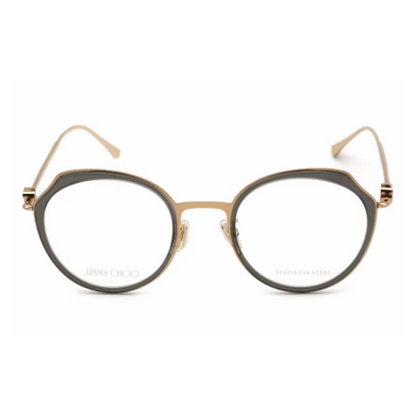 Montatura per occhiali Jimmy Choo | Modello JC246