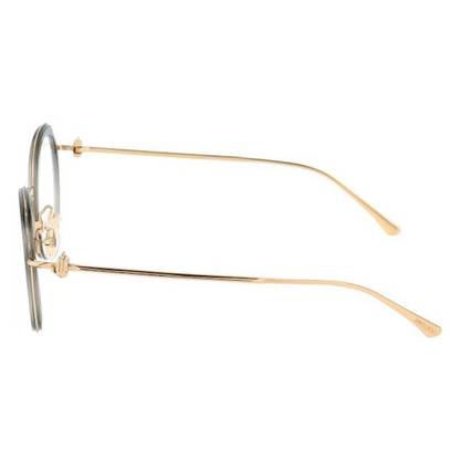 Montatura per occhiali Jimmy Choo | Modello JC246