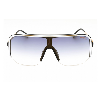 Carrera occhiali da sole | Modello Flaglab12