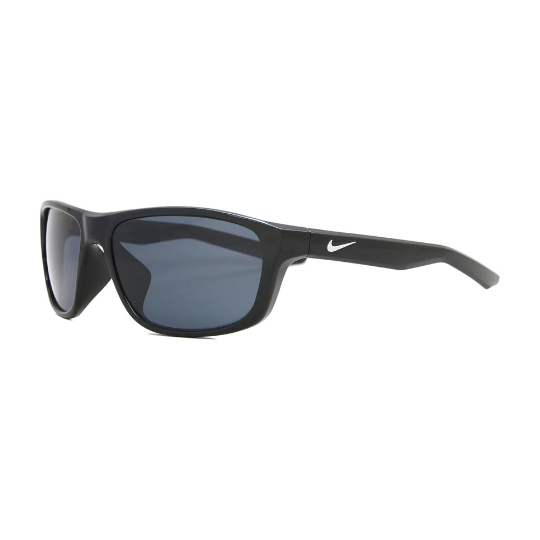 Nike Sunglasses | Model LYNK FD1806