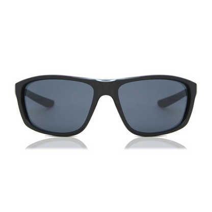 Occhiali da sole polarizzati Puma | Modello PU0324S (004) - Nero