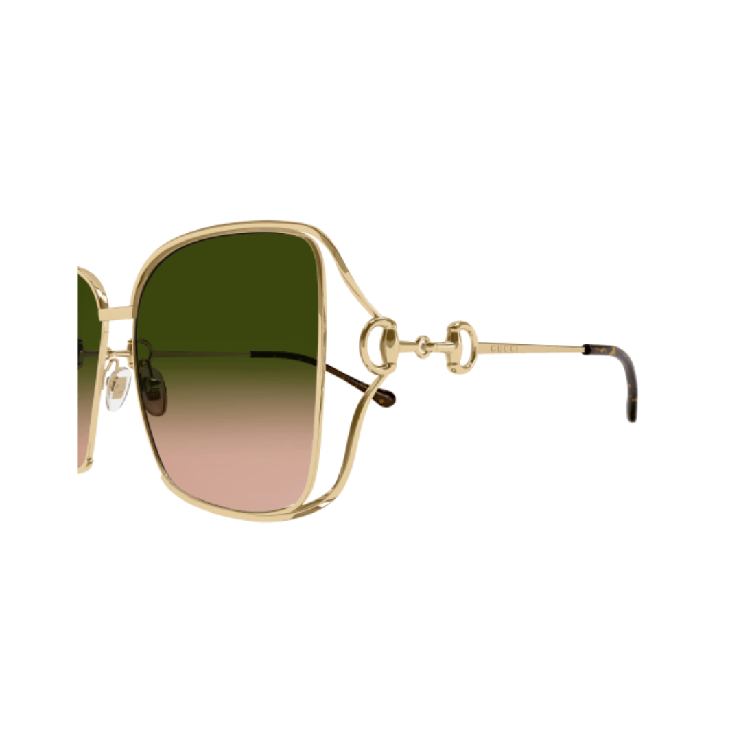 Gucci Sunglasses | Model GG1020