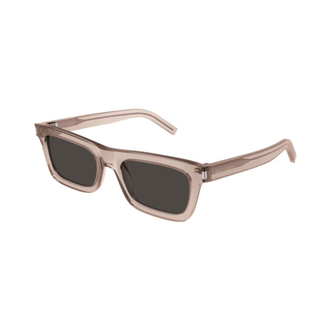 Saint Laurent Sunglasses | Model SL 461 Betty