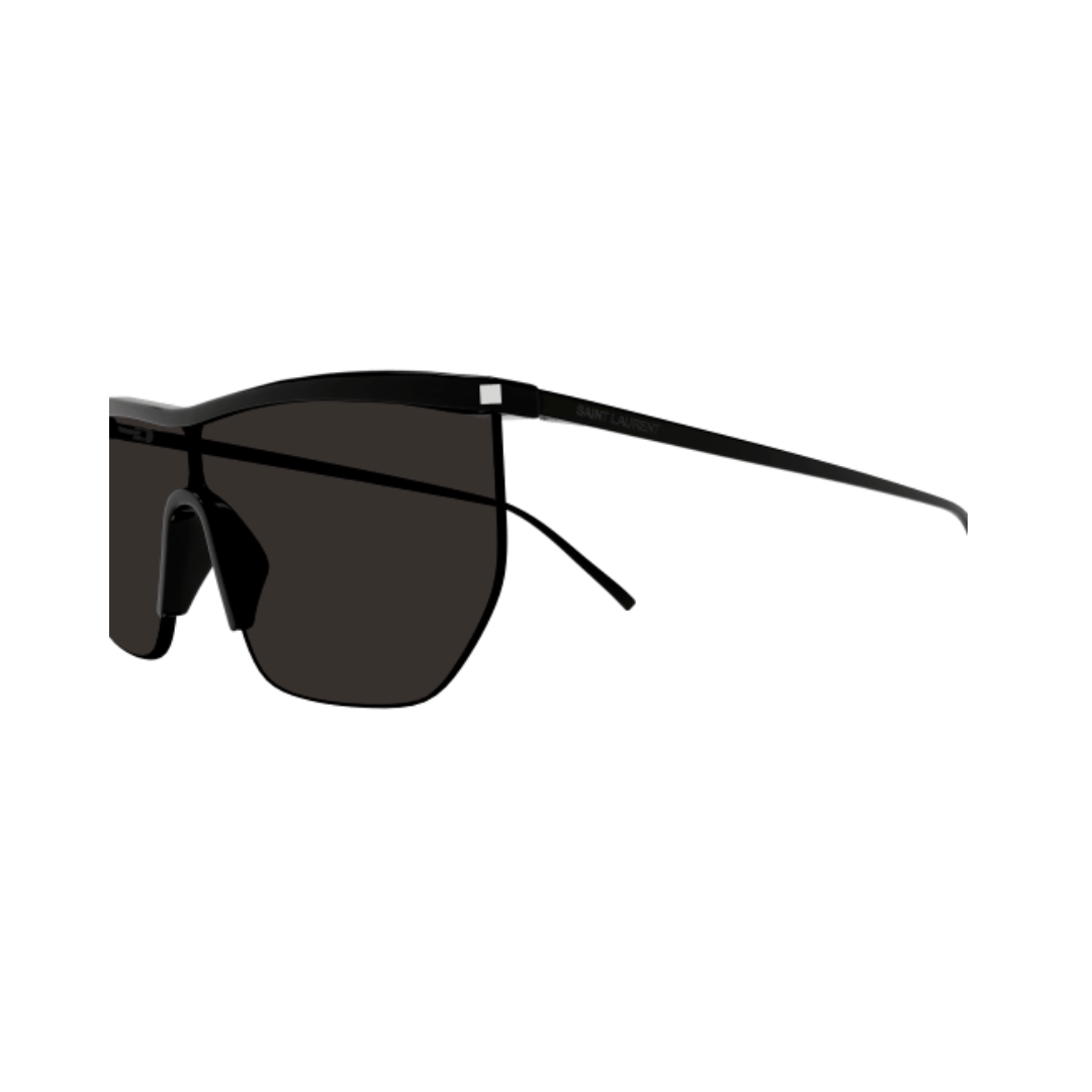 Saint Laurent Sunglasses | Model SL 519 MASK