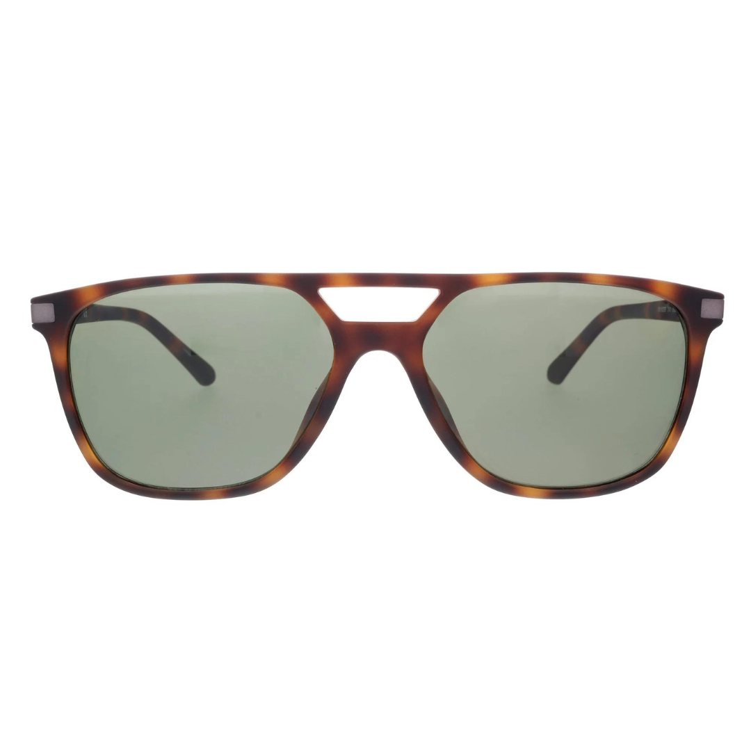 Calvin Klein Sunglasses | Model CK19526S - Demi Brown