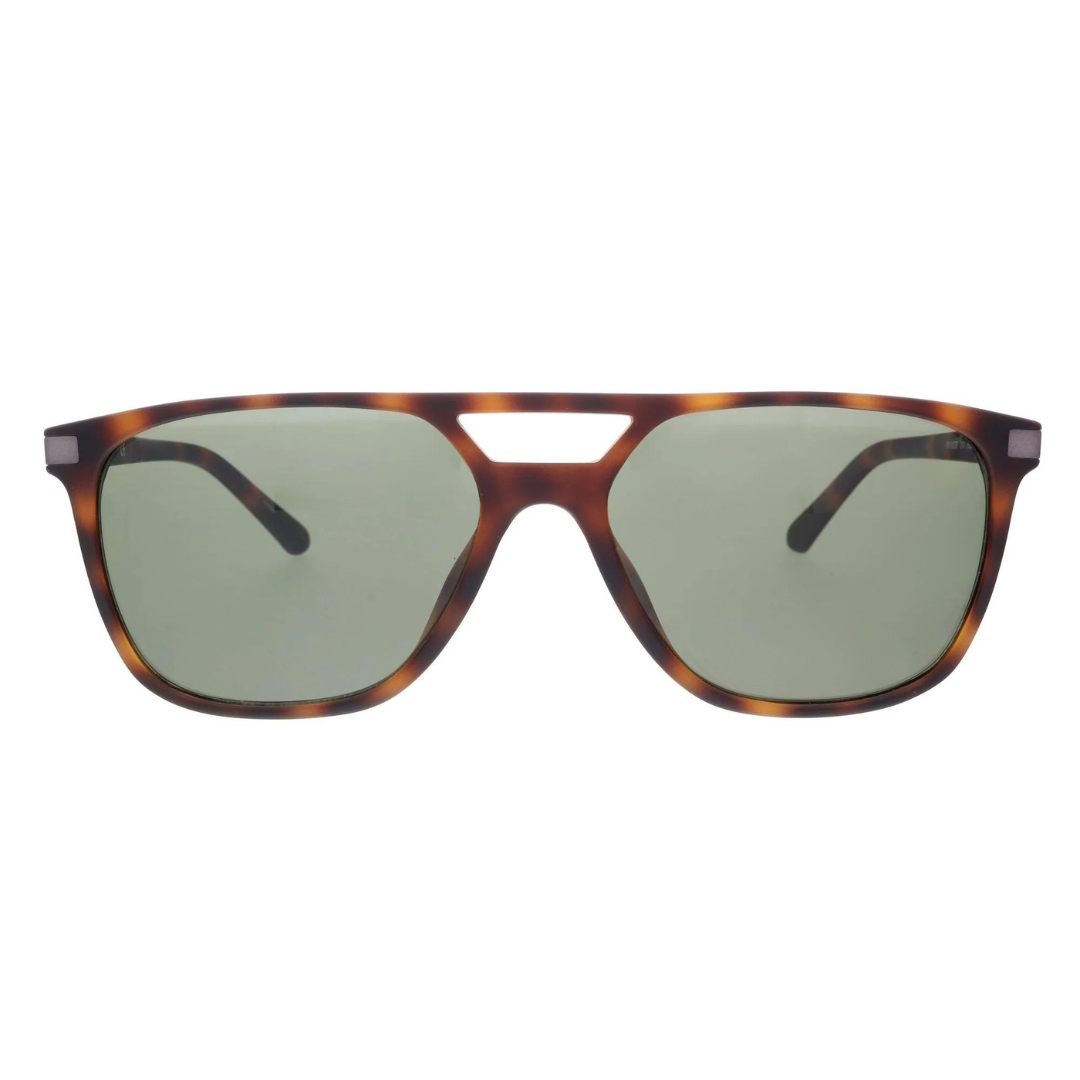 Calvin Klein Sunglasses | Model CK19526S