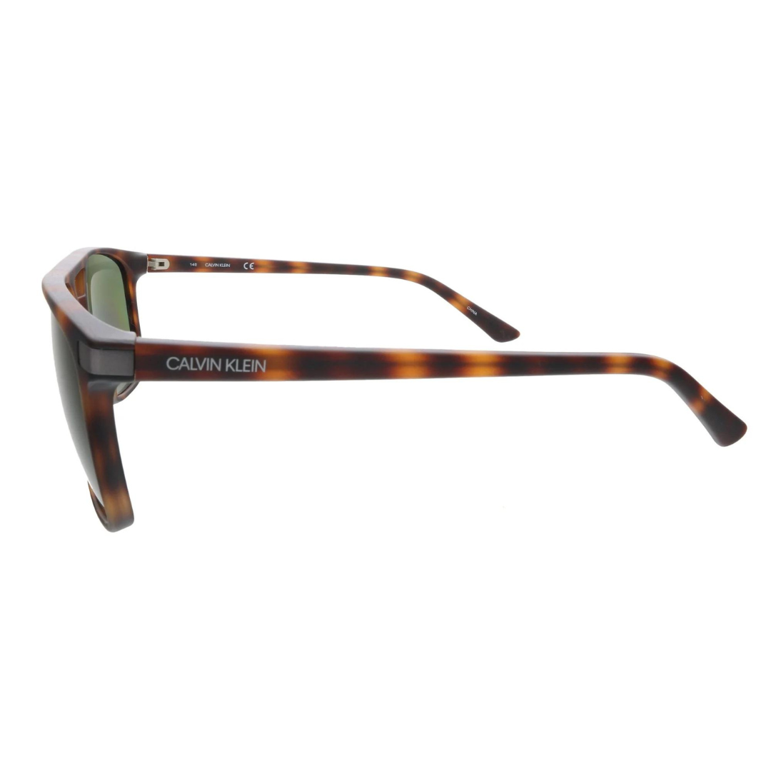 Calvin Klein Sunglasses | Model CK19526S