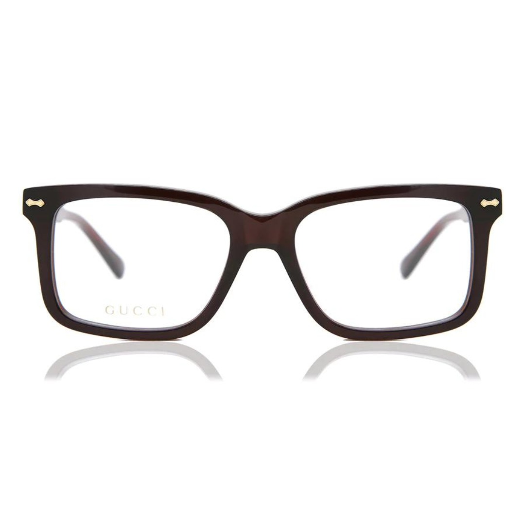 Gucci Spectacle Frame | Model GG0914O (003)