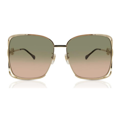 Gucci Sunglasses | Model GG1020